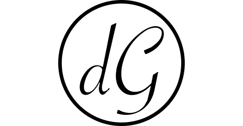 Logo=Principal